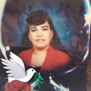 Meet your Posher, Ale